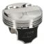 Picture of Wiseco Engine Piston Set - K634M8725