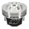 Picture of Wiseco Engine Piston Set - K635M86