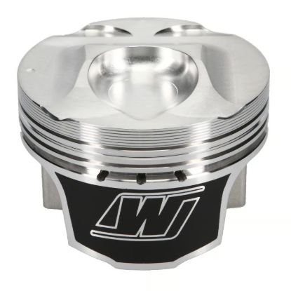Picture of Wiseco Engine Piston Set - K635M86