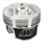 Picture of Wiseco Engine Piston Set - K635M865