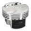 Picture of Wiseco Engine Piston Set - K636M865
