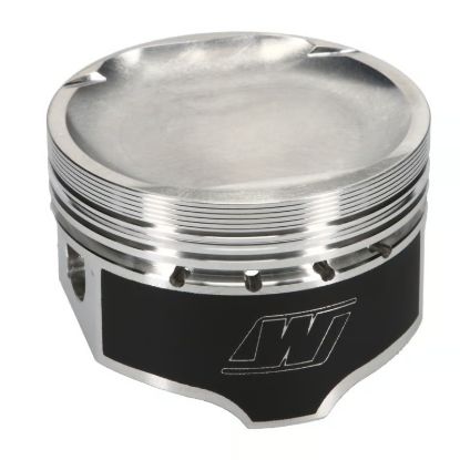 Picture of Wiseco Engine Piston Set - K637M73
