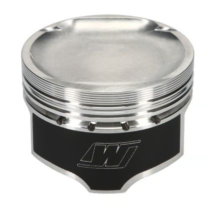 Picture of Wiseco Engine Piston Set - K637M73