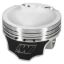 Picture of Wiseco Engine Piston Set - K640M88