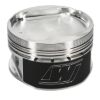 Picture of Wiseco Engine Piston Set - K641M885