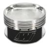 Picture of Wiseco Engine Piston Set - K641M885