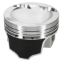 Picture of Wiseco Engine Piston Set - K649M845