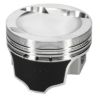 Picture of Wiseco Engine Piston Set - K649M85