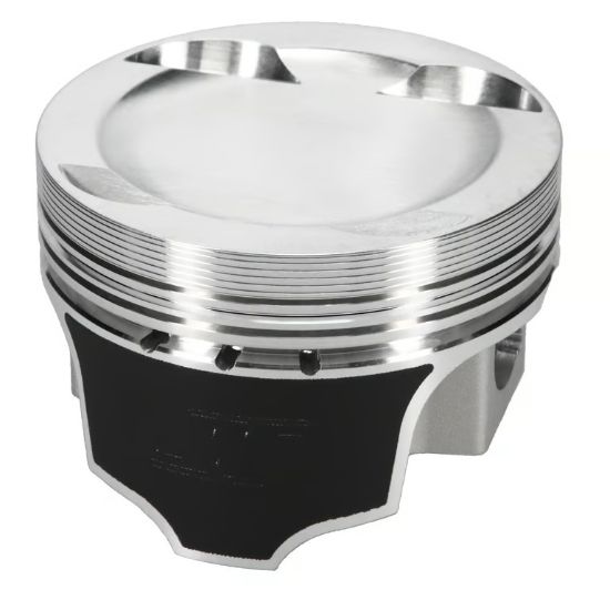 Picture of Wiseco Engine Piston Set - K649M85