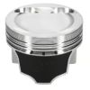 Picture of Wiseco Engine Piston Set - K649M85