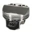 Picture of Wiseco Engine Piston Set - K650M86