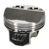Picture of Wiseco Engine Piston Set - K650M865
