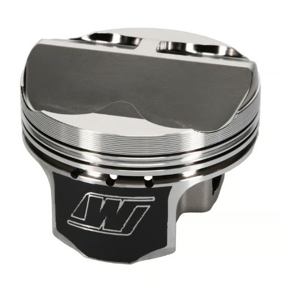 Picture of Wiseco Engine Piston Set - K650M865