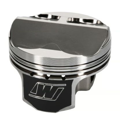 Picture of Wiseco Engine Piston Set - K650M88