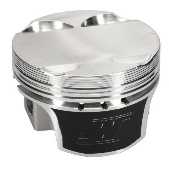 Picture of Wiseco Engine Piston Set - K651M86