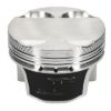 Picture of Wiseco Engine Piston Set - K651M86