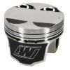Picture of Wiseco Engine Piston Set - K656M85