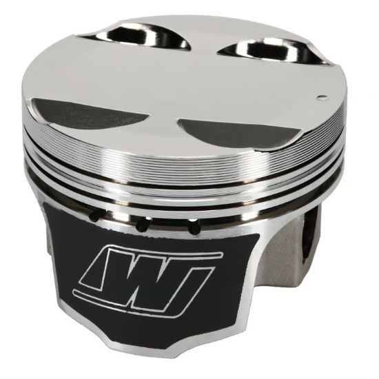 Picture of Wiseco Engine Piston Set - K656M8525