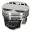 Picture of Wiseco Engine Piston Set - K656M8525