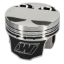 Picture of Wiseco Engine Piston Set - K656M8525AP