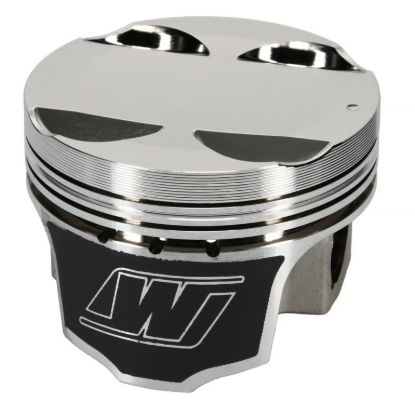 Picture of Wiseco Engine Piston Set - K656M865
