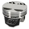 Picture of Wiseco Engine Piston Set - K656M87AP