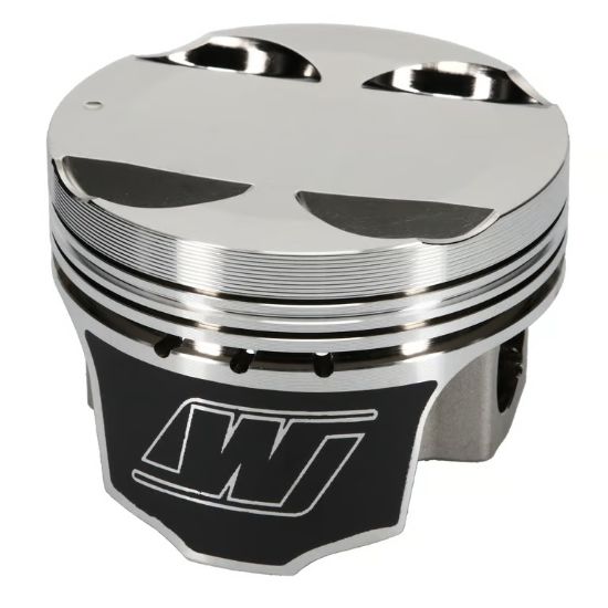 Picture of Wiseco Engine Piston Set - K656M87AP