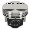 Picture of Wiseco Engine Piston Set - K656M87AP