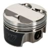 Picture of Wiseco Engine Piston Set - K662M85
