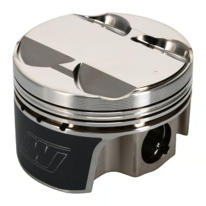 Picture of Wiseco Engine Piston Set - K662M85