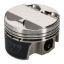 Picture of Wiseco Engine Piston Set - K662M8525