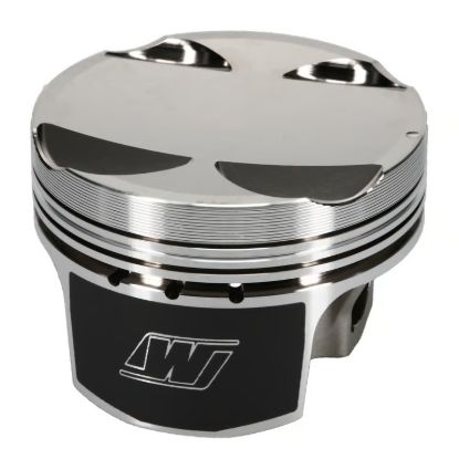 Picture of Wiseco Engine Piston Set - K666M8525