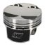 Picture of Wiseco Engine Piston Set - K666M8525