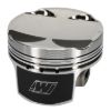 Picture of Wiseco Engine Piston Set - K666M8675