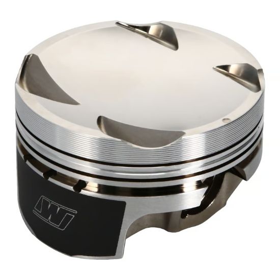 Picture of Wiseco Engine Piston Set - K667M8525