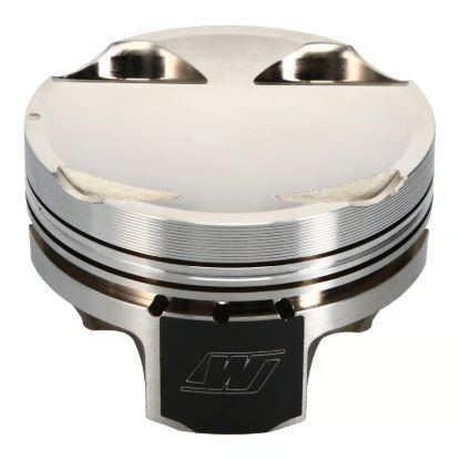 Picture of Wiseco Engine Piston Set - K667M855