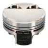 Picture of Wiseco Engine Piston Set - K667M87