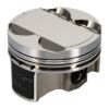 Picture of Wiseco Engine Piston Set - K668M85