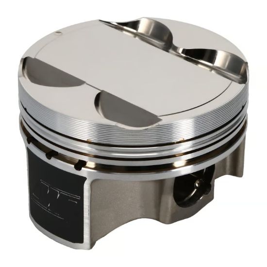 Picture of Wiseco Engine Piston Set - K668M85