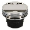 Picture of Wiseco Engine Piston Set - K668M85