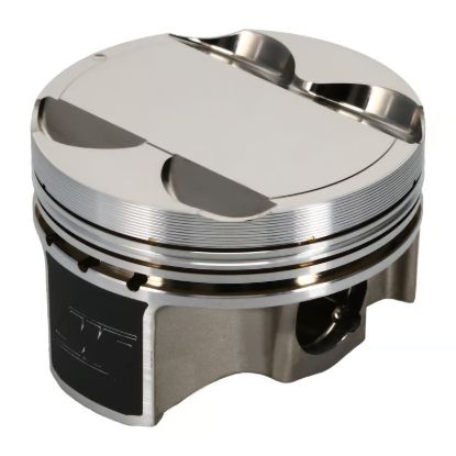 Picture of Wiseco Engine Piston Set - K668M86