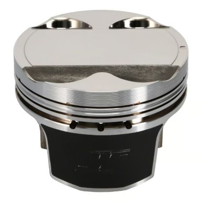 Picture of Wiseco Engine Piston Set - K668M865