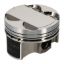 Picture of Wiseco Engine Piston Set - K668M8675