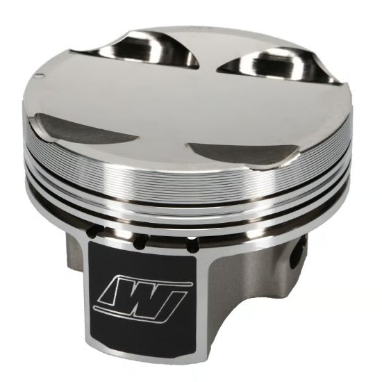 Picture of Wiseco Engine Piston Set - K668M87AP