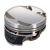 Picture of Wiseco Engine Piston Set - K669M8525