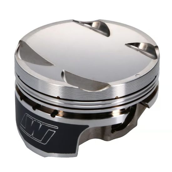 Picture of Wiseco Engine Piston Set - K669M87
