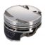 Picture of Wiseco Engine Piston Set - K669M87