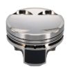 Picture of Wiseco Engine Piston Set - K669M87