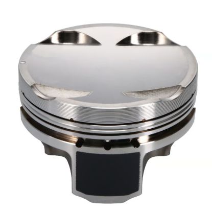 Picture of Wiseco Engine Piston Set - K669M87