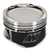 Picture of Wiseco Engine Piston Set - K670M8900